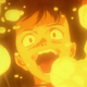 Illustration for article titled emNeon Genesis Evangelion/em Is About The Cost And Trauma Of Existence